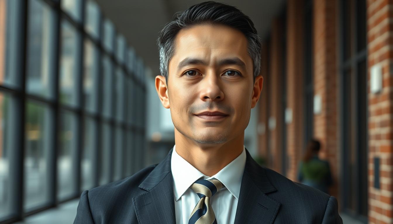 Business software implementation specialist